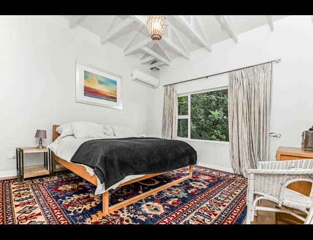 4 BEDROOM HOUSE FOR SALE IN DAINFERN GOLF ESTATE